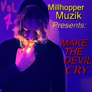 Make the Devil Cry