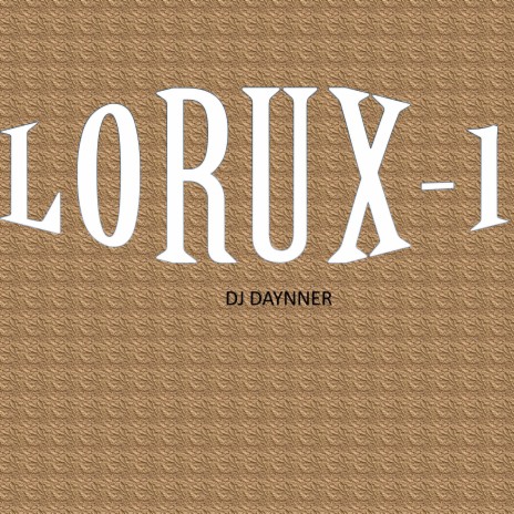 Lorux-1