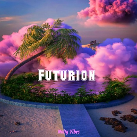 Futurion | Boomplay Music
