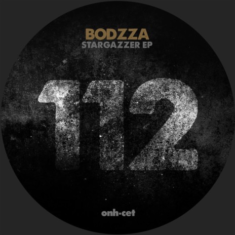 S4717 | Boomplay Music