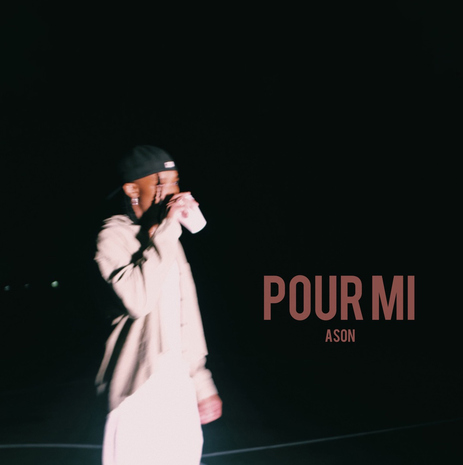 Pour Mi | Boomplay Music