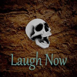 Laugh Now (instrumental)