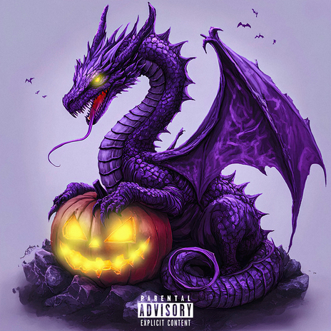 HALLOWEEN | Boomplay Music