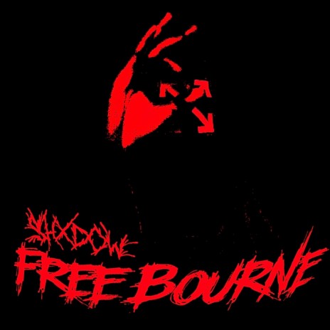 Free Bourne | Boomplay Music