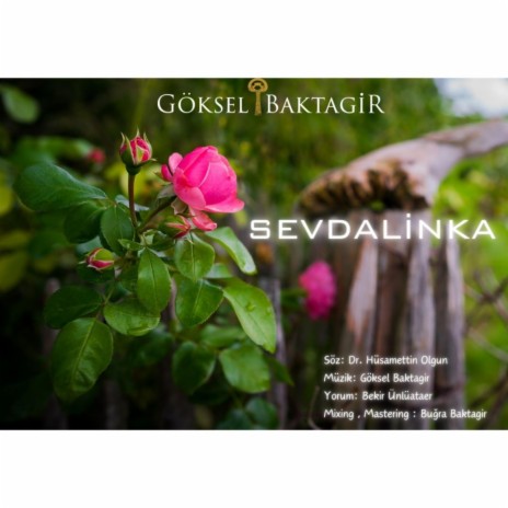 Sevdalinka | Boomplay Music