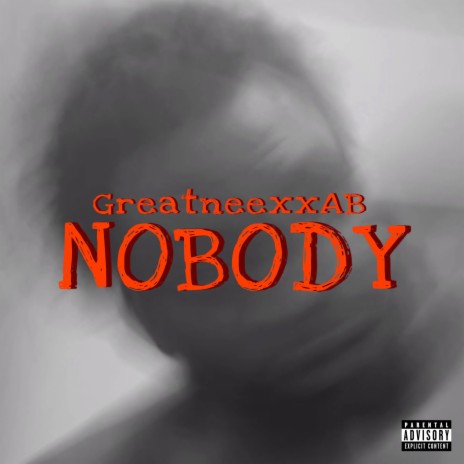 NOBODY | Boomplay Music