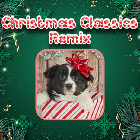 Christmas Beats ft. Christmas Classics Remix & Christmas 2019 | Boomplay Music