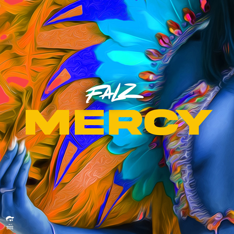 Mercy | Boomplay Music