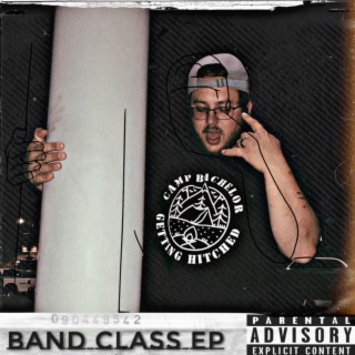 Band Class EP
