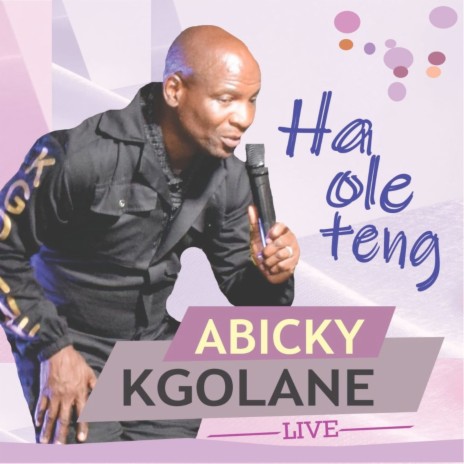 Ha O Le Teng | Boomplay Music