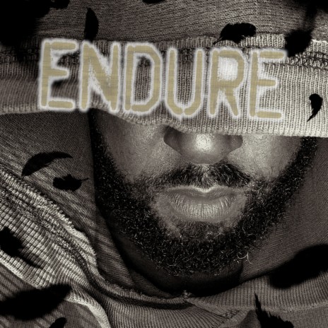 Endure | Boomplay Music