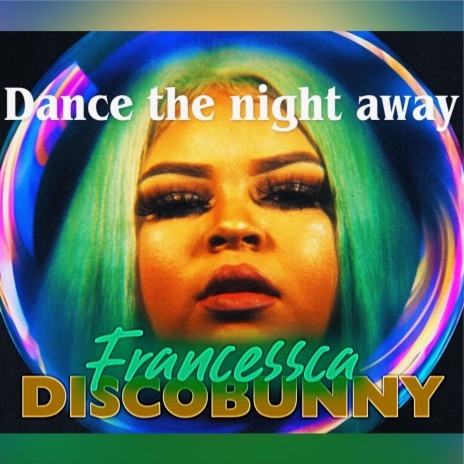 Dance the night away (Remastered) | Boomplay Music