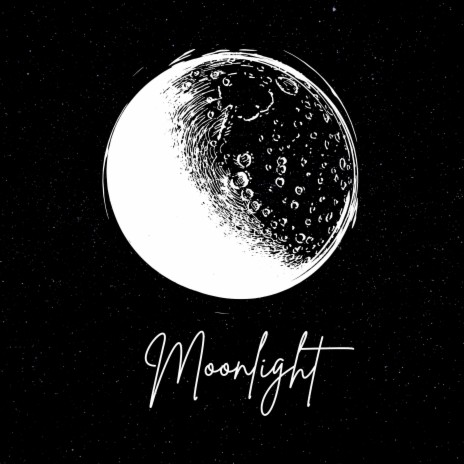 Moonlight | Boomplay Music