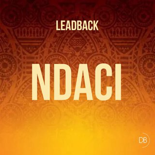 NDACI