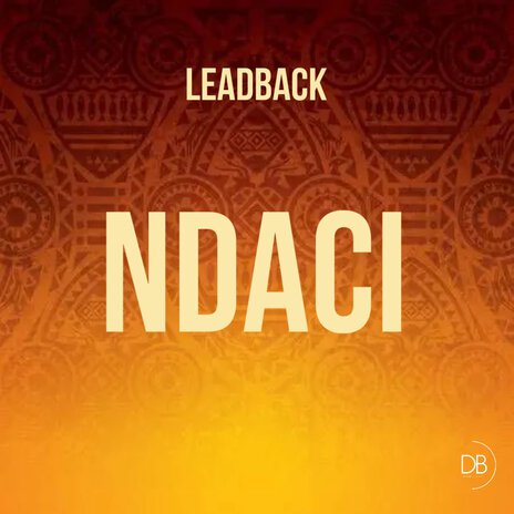 NDACI | Boomplay Music