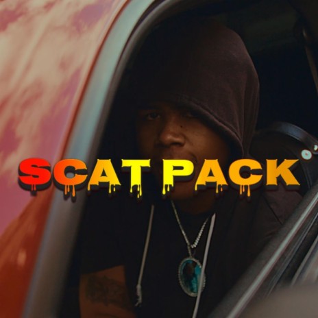 SCAT PACK