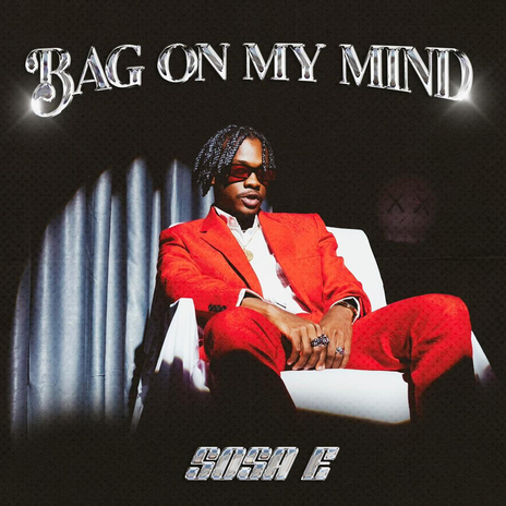 Bag On My Mind | Boomplay Music