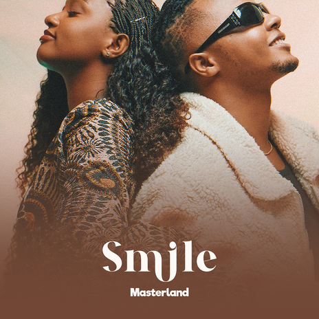 Smile | Boomplay Music