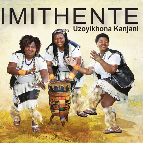 Uyinsizwa Ngakini | Boomplay Music