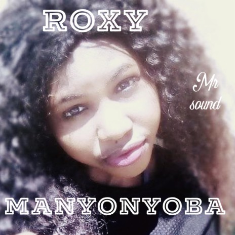 Manyonyoba | Boomplay Music