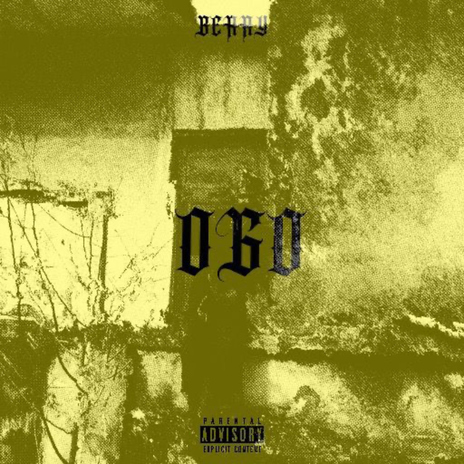 OGO | Boomplay Music