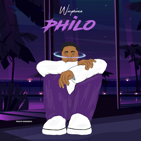 Philo | Boomplay Music