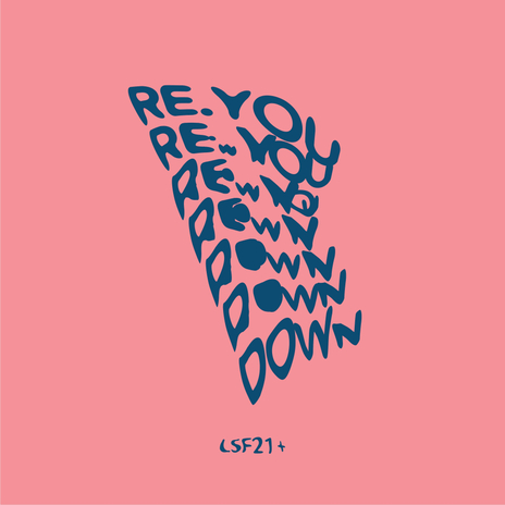 Down | Boomplay Music