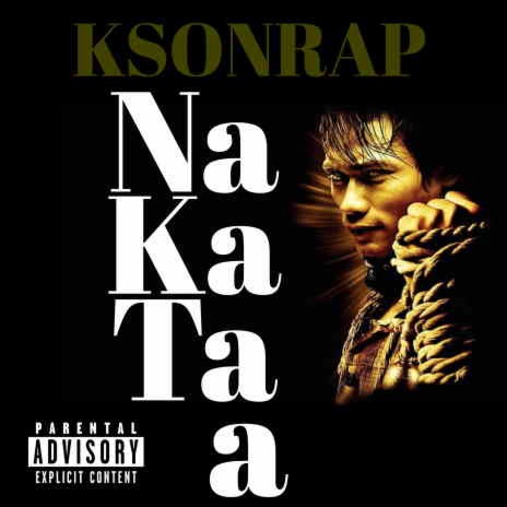 Nakataa | Boomplay Music