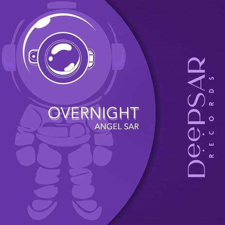 Overnight | Boomplay Music