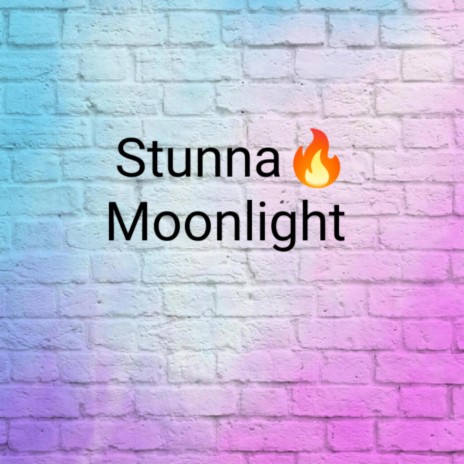 Moonlight | Boomplay Music