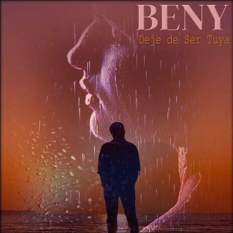 Deje de Ser Tuya (Dj-V. Remix) | Boomplay Music