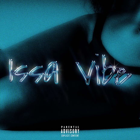 Issa Vibe ft. Darassa | Boomplay Music