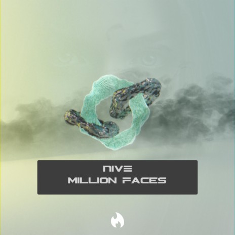 Million Faces | Boomplay Music