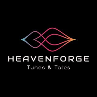 Heavenforge