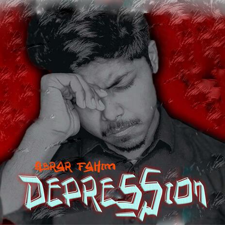 Depression | Boomplay Music