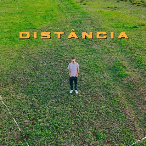 Distância | Boomplay Music