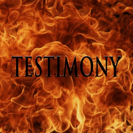 Testimony (instrumental)
