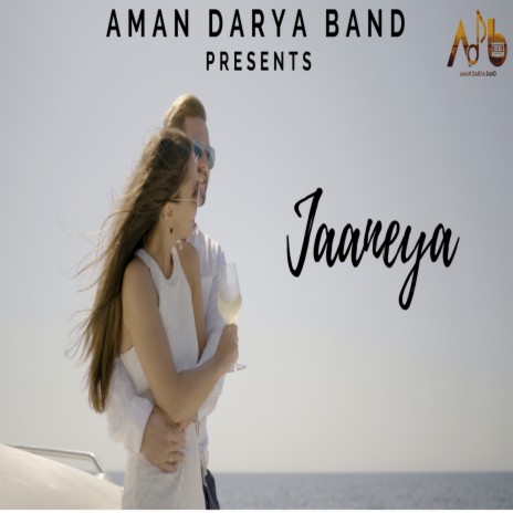 Jaaneya | Boomplay Music
