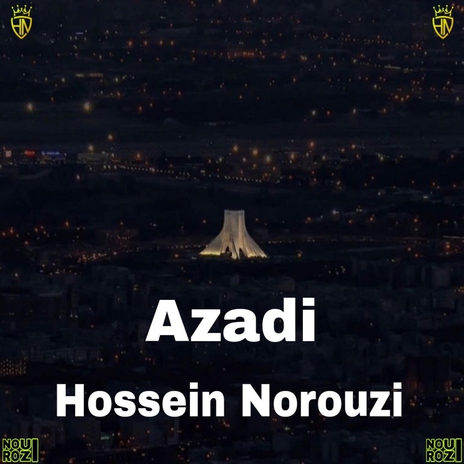 Azadi | Boomplay Music