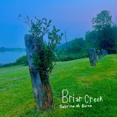 Briar Creek | Boomplay Music