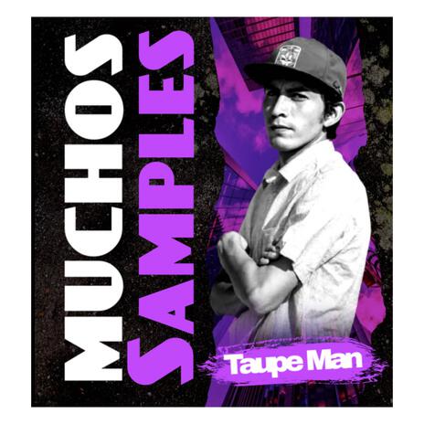 Muchos Samples | Boomplay Music