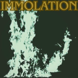 Immolation