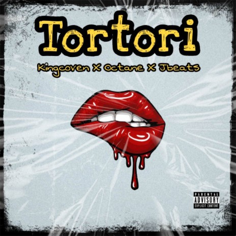 Tortori ft. Jbeats & Octane | Boomplay Music