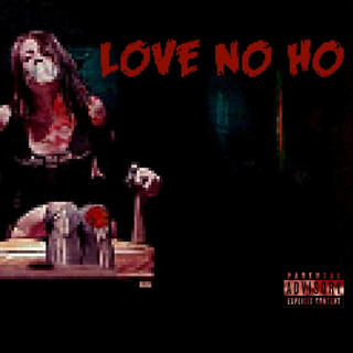 LOVE NO HO