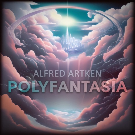 Polyfantasia | Boomplay Music