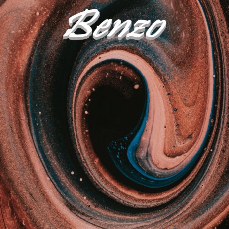 Benzo | Boomplay Music