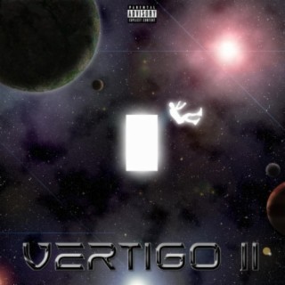 VERTIGO II