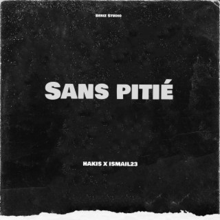 Sans pitié