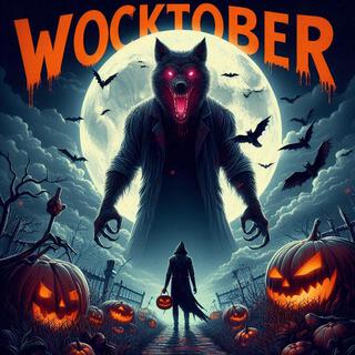 Wocktober