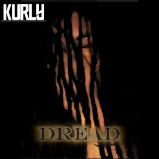 Dread